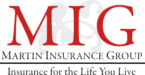 Martin Insurance Group